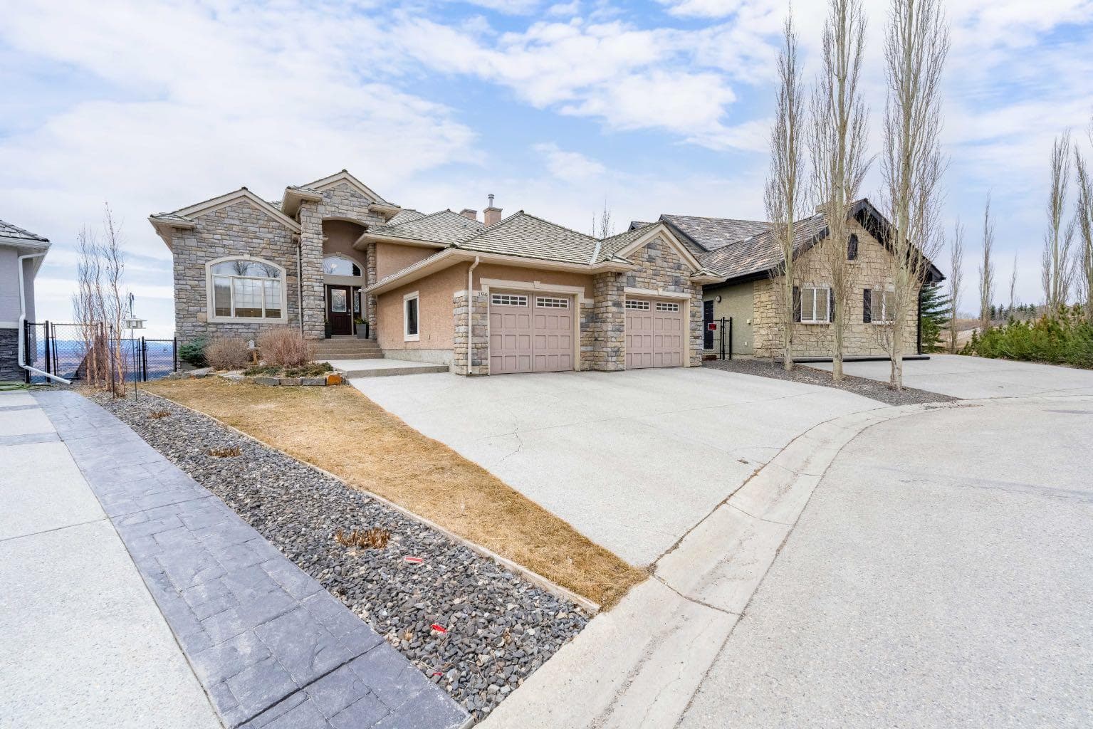 194 Gleneagles Estates Lane — photo 4