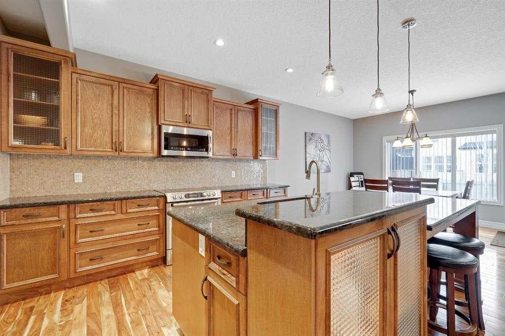 62 Copperleaf Terrace SE — photo 4