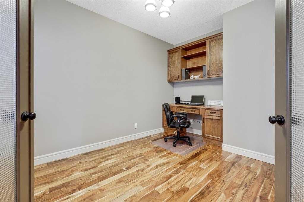 62 Copperleaf Terrace SE — photo 5