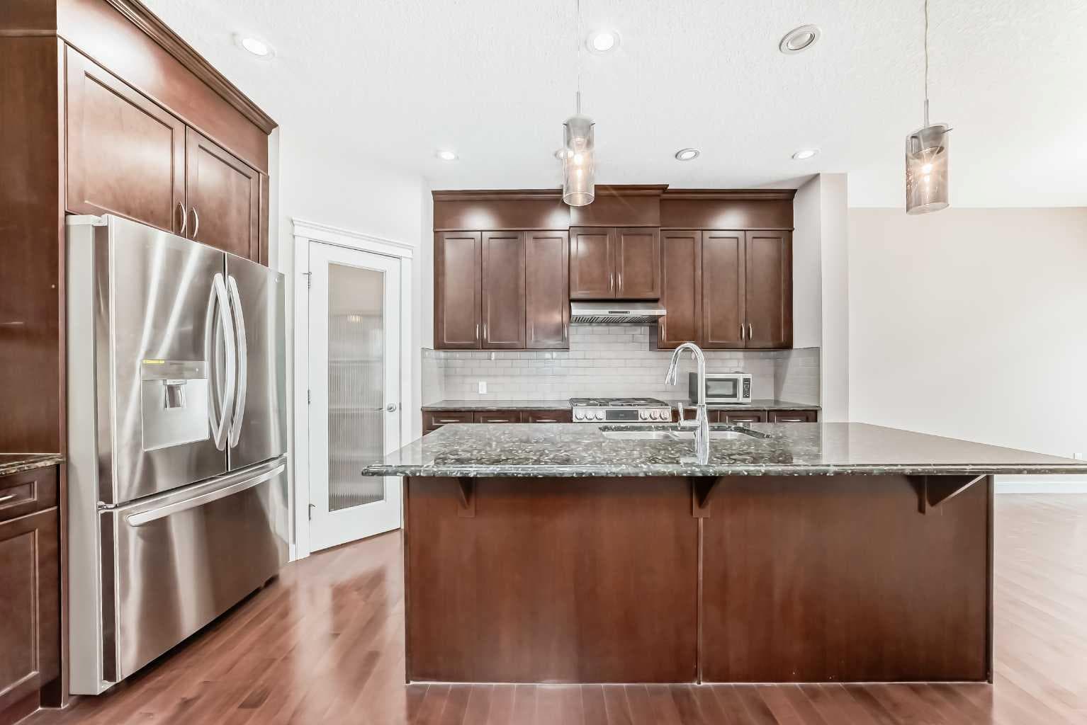 101 Redstone Drive NE — photo 4