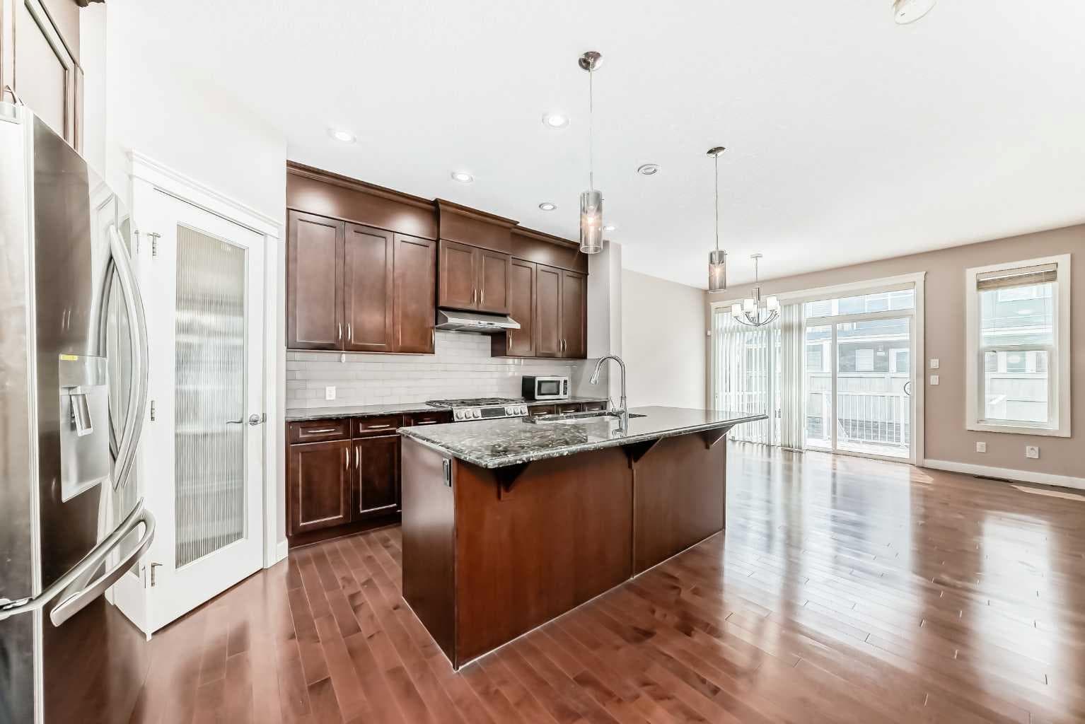 101 Redstone Drive NE — photo 5