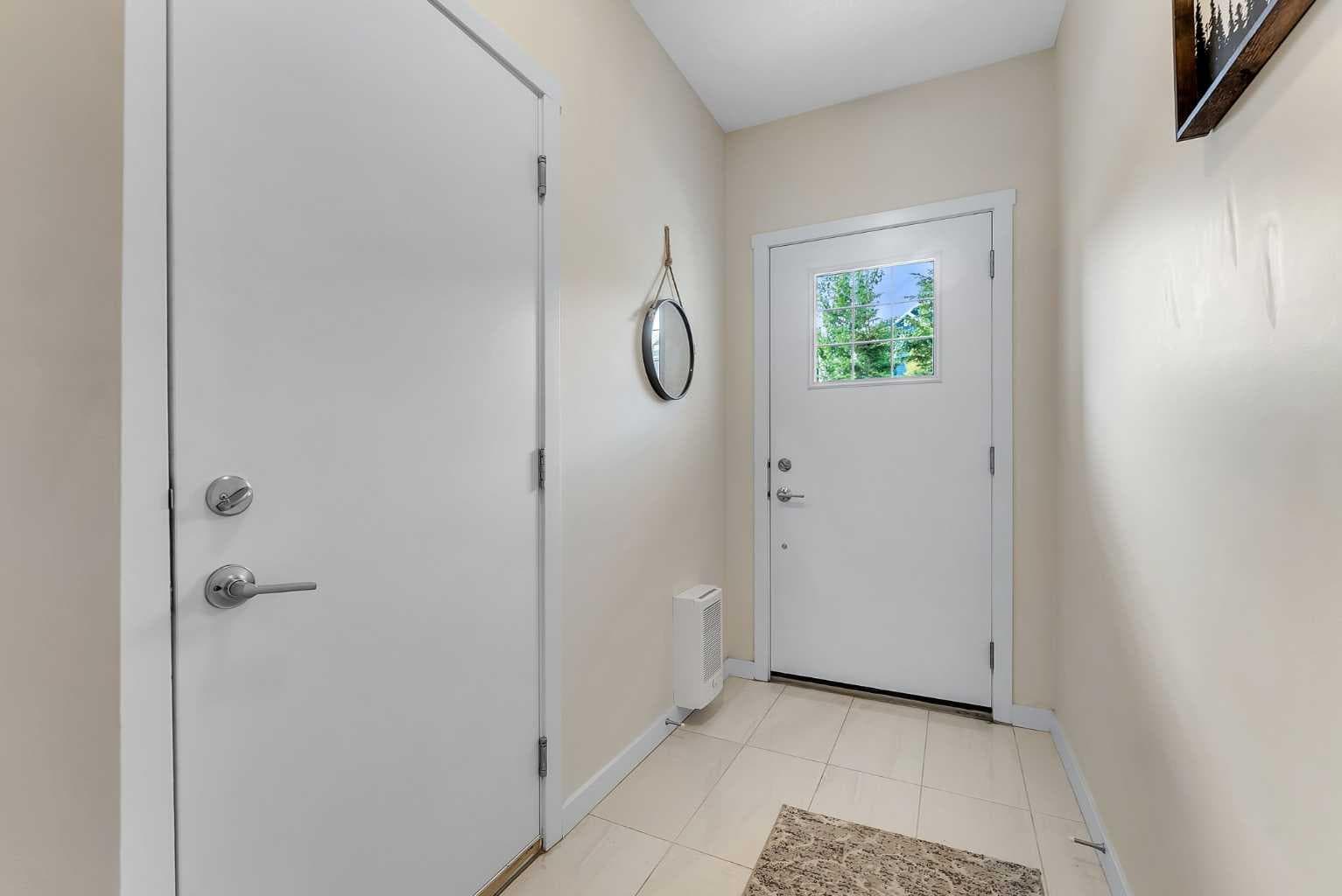 809, 115 Sagewood Drive SW — photo 4