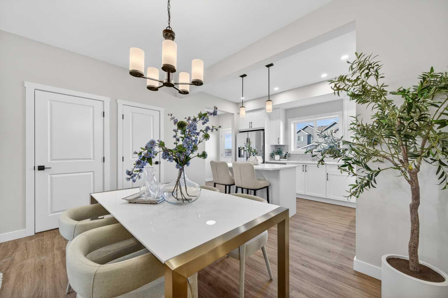 420 Lewiston Landing NE — photo 2