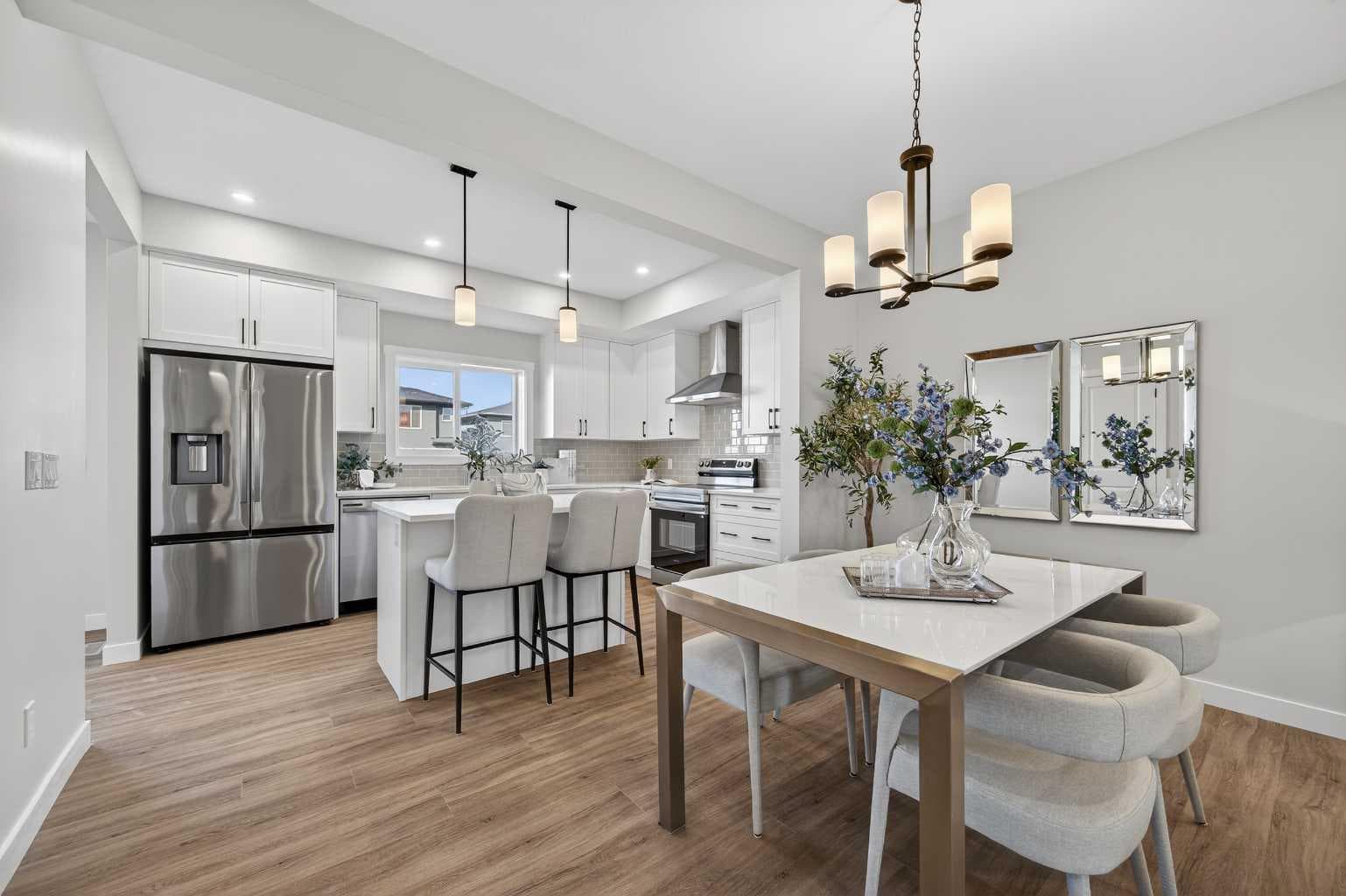 420 Lewiston Landing NE — photo 3
