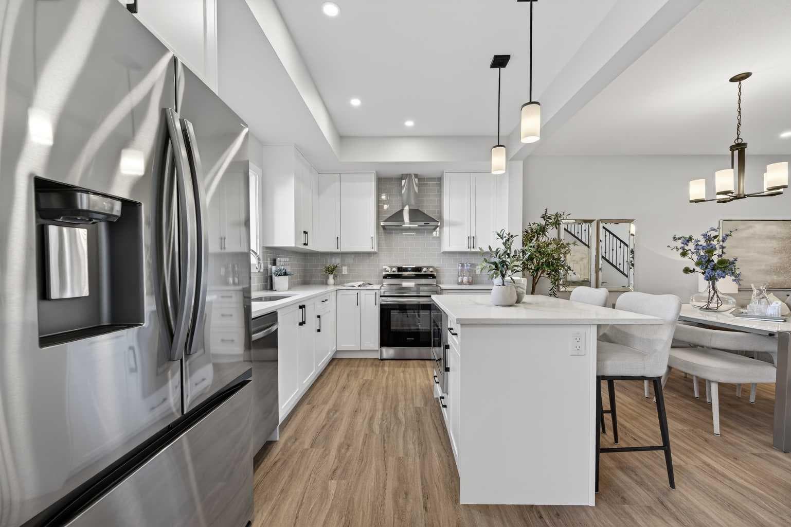 420 Lewiston Landing NE — photo 5