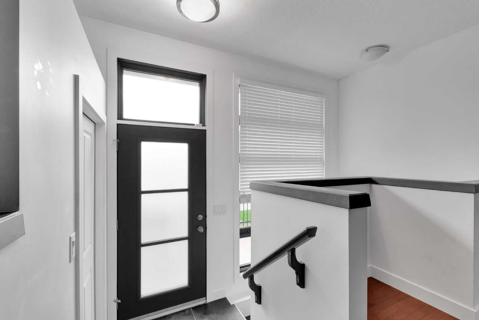 55 Aspen Hill Green SW — photo 4