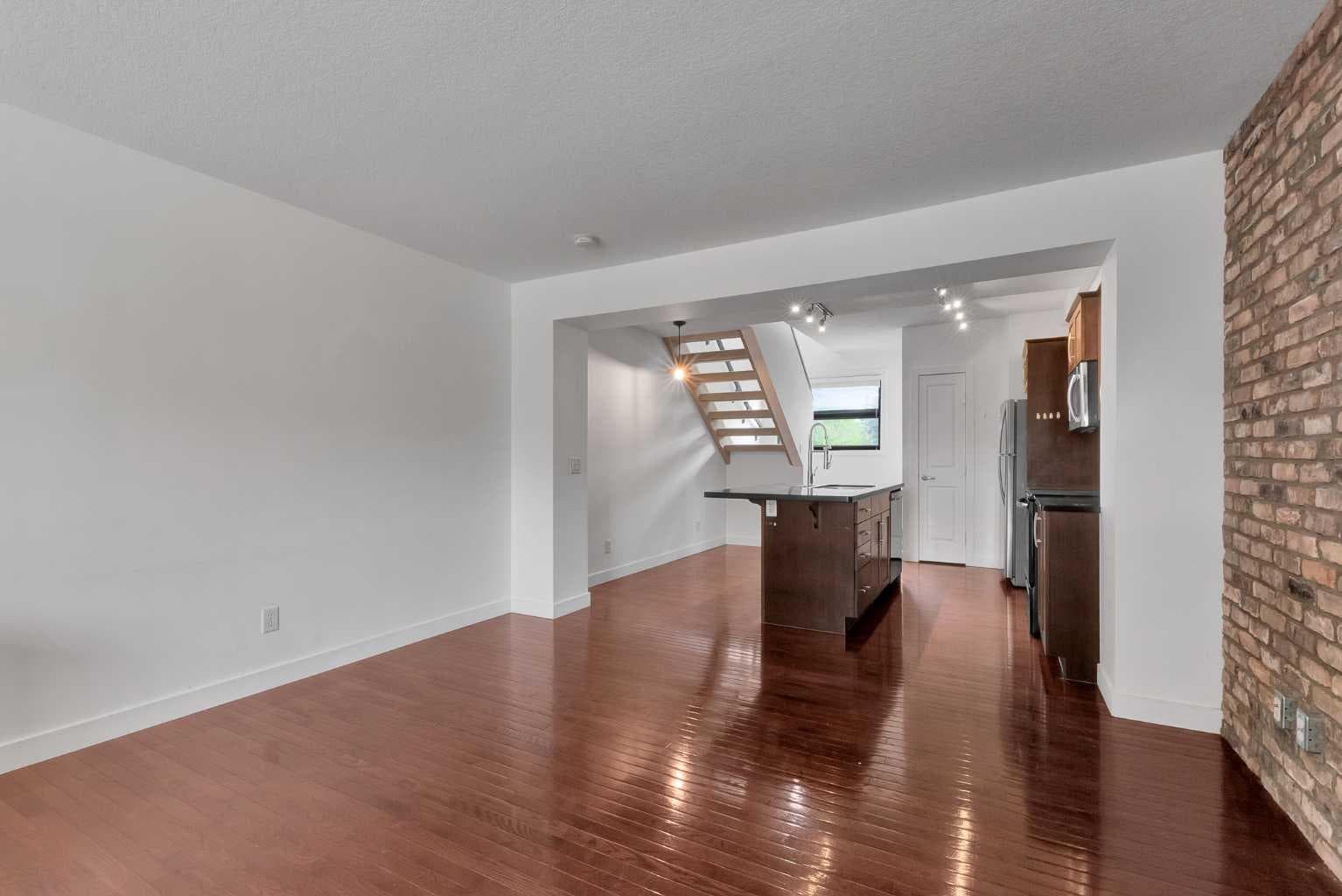 55 Aspen Hill Green SW — photo 5