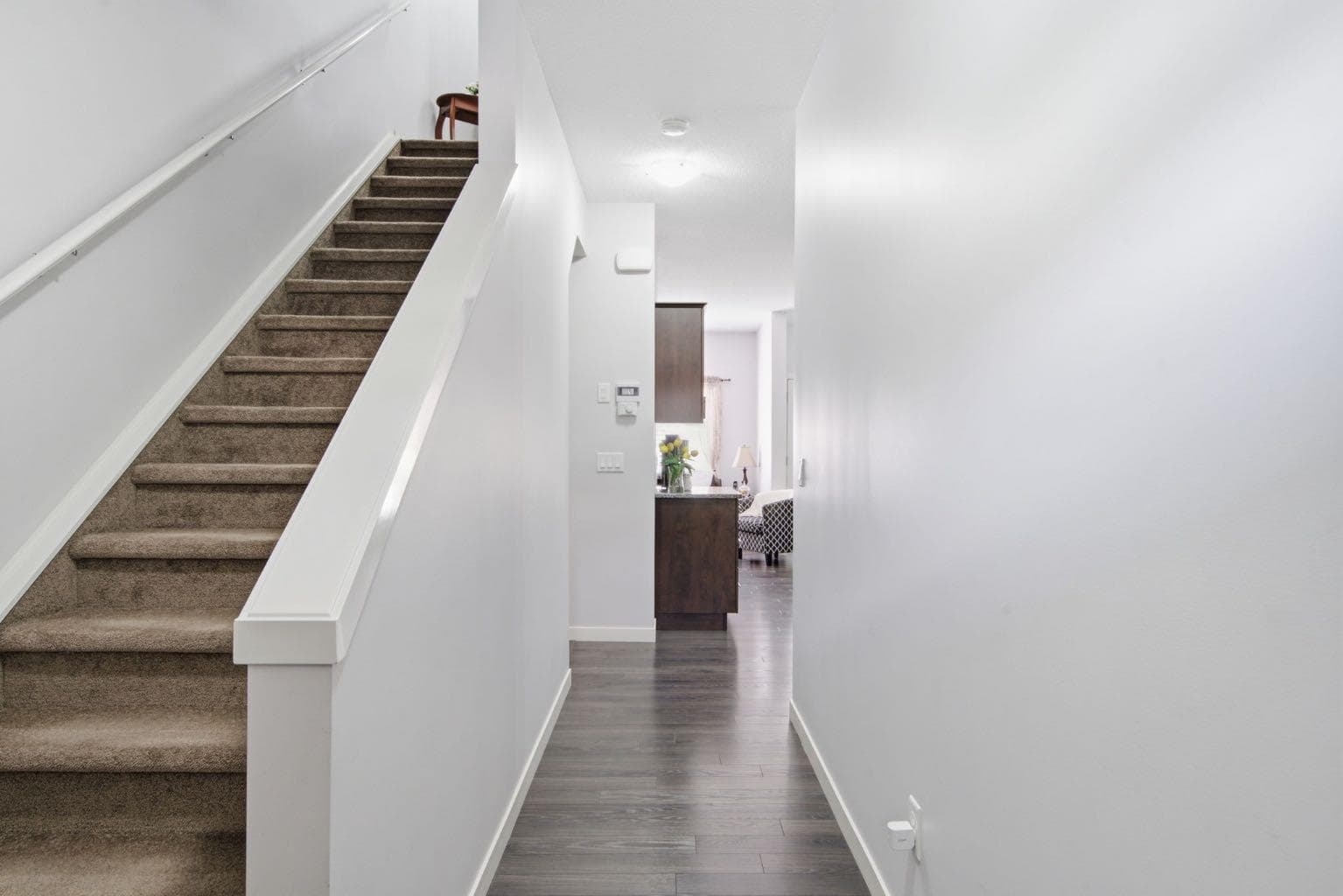 126 Copperpond Landing SE — photo 2