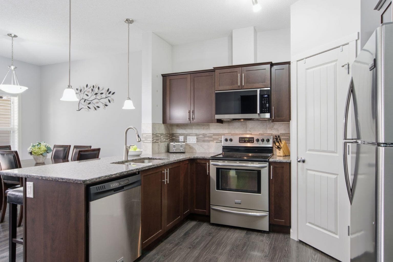 126 Copperpond Landing SE — photo 4
