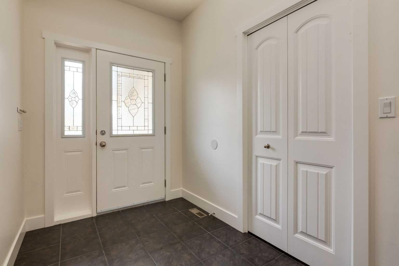 156 CAMDEN Court — photo 2