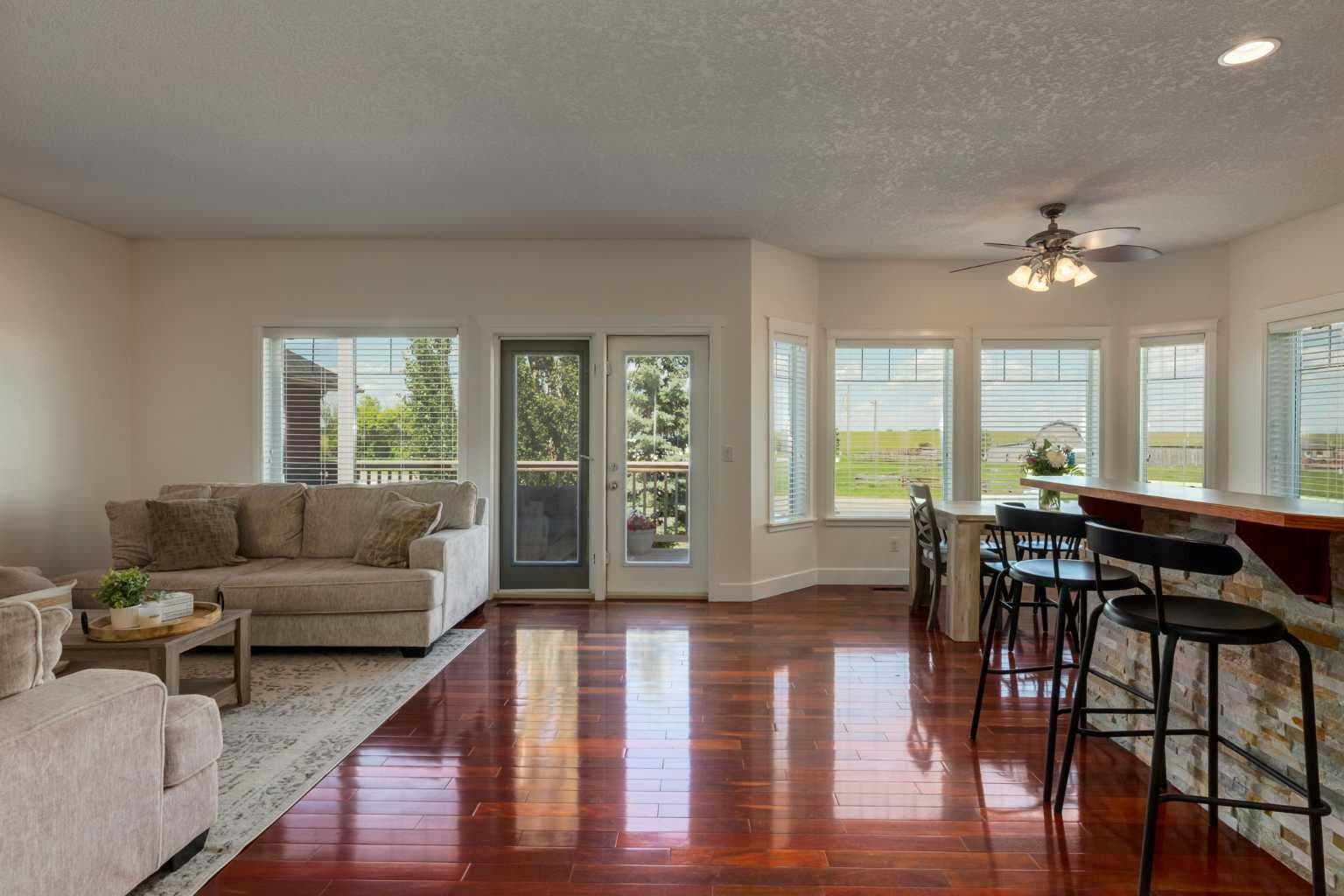 156 CAMDEN Court — photo 3