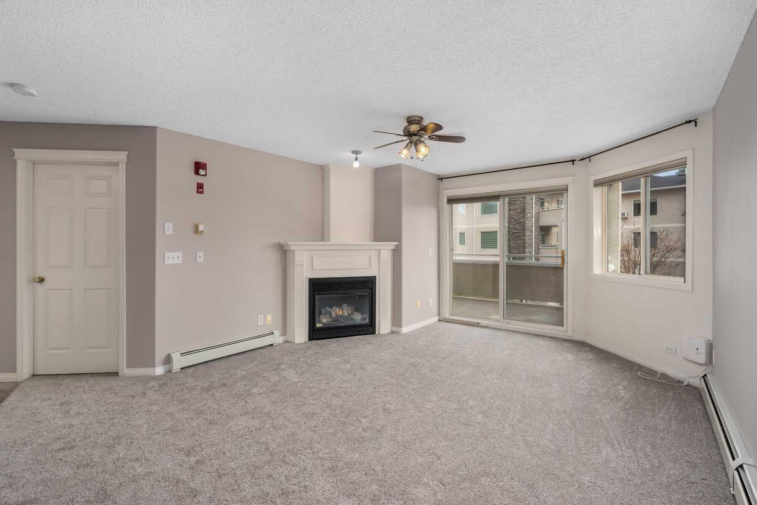 217, 26 Country Hills View NW — photo 4