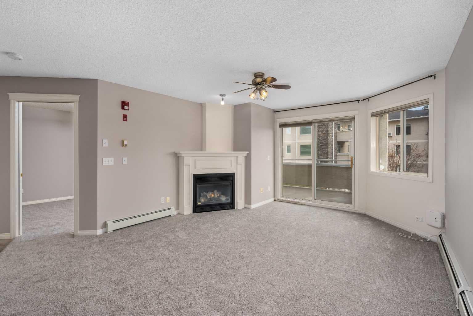 217, 26 Country Hills View NW — photo 5