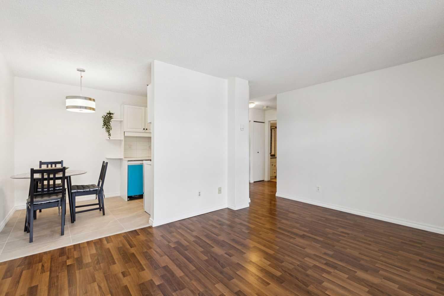 305, 110 24 Avenue SW — photo 5
