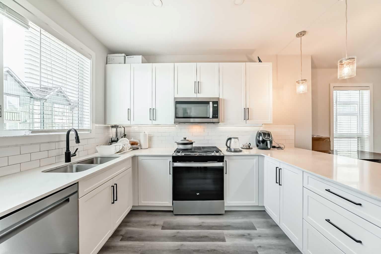 30 Evanscrest Park NW — photo 4