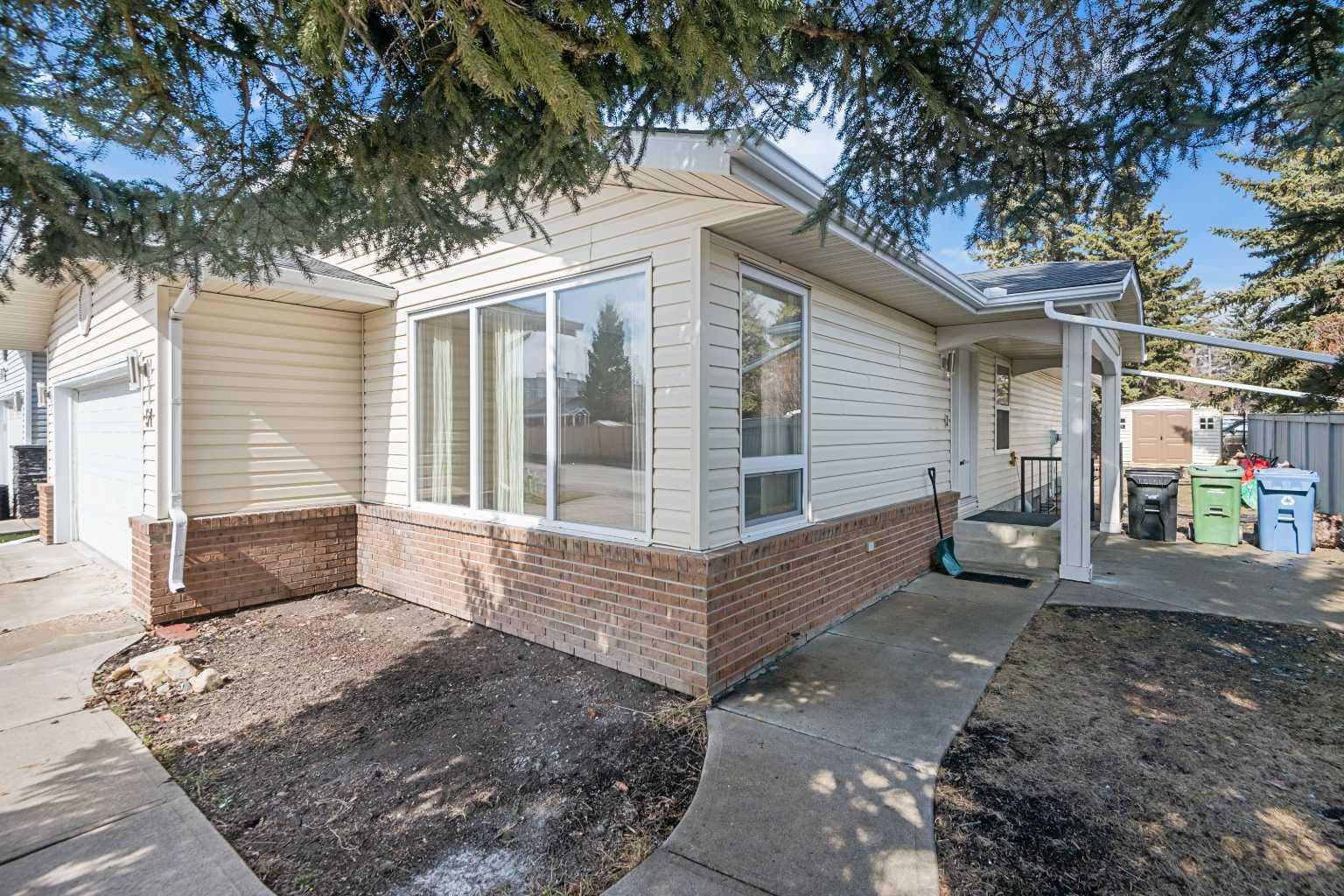 51 Woodmont Road SW — photo 2