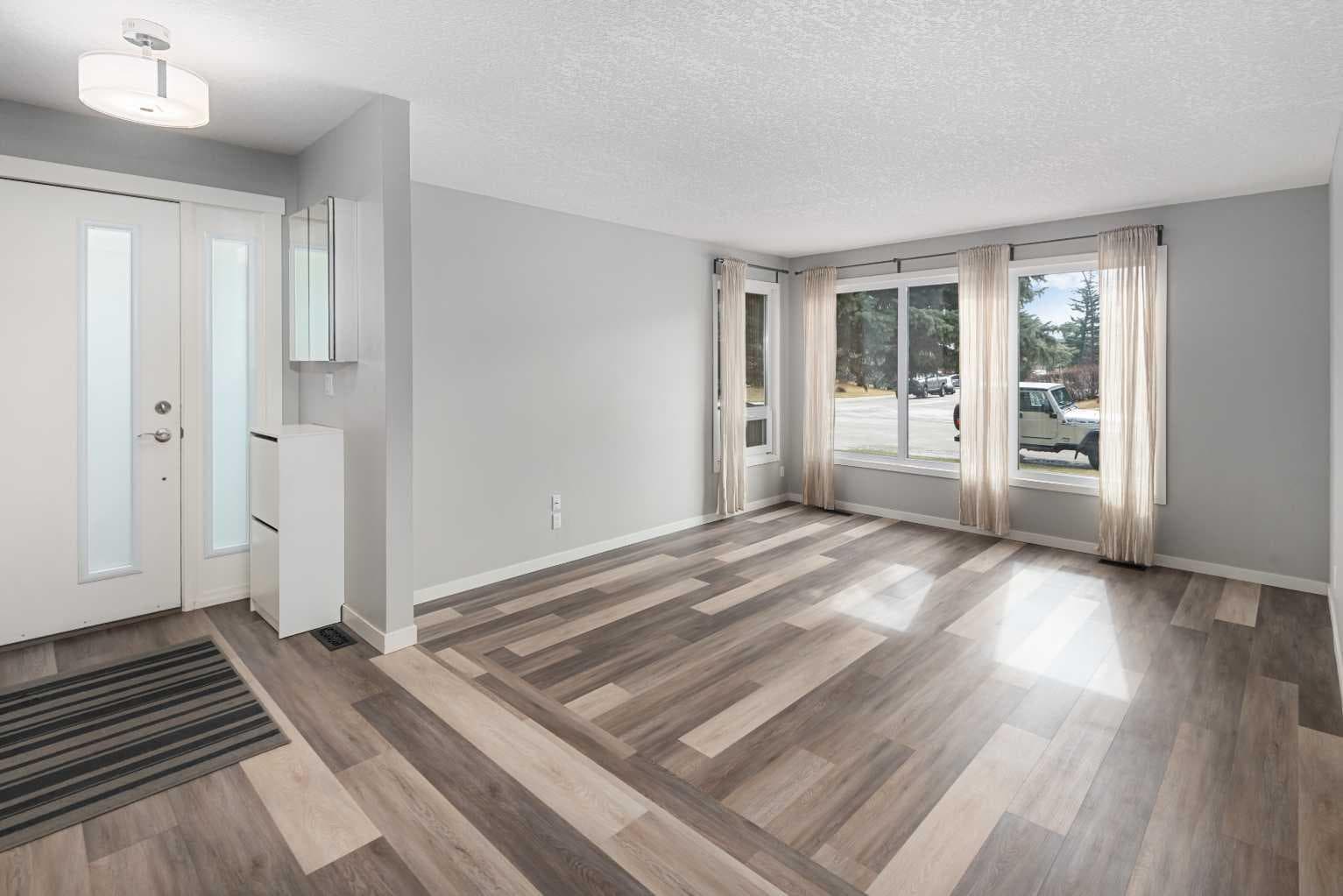 51 Woodmont Road SW — photo 3