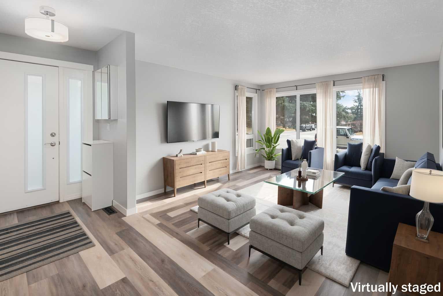 51 Woodmont Road SW — photo 4