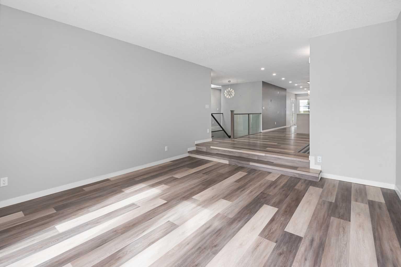 51 Woodmont Road SW — photo 5