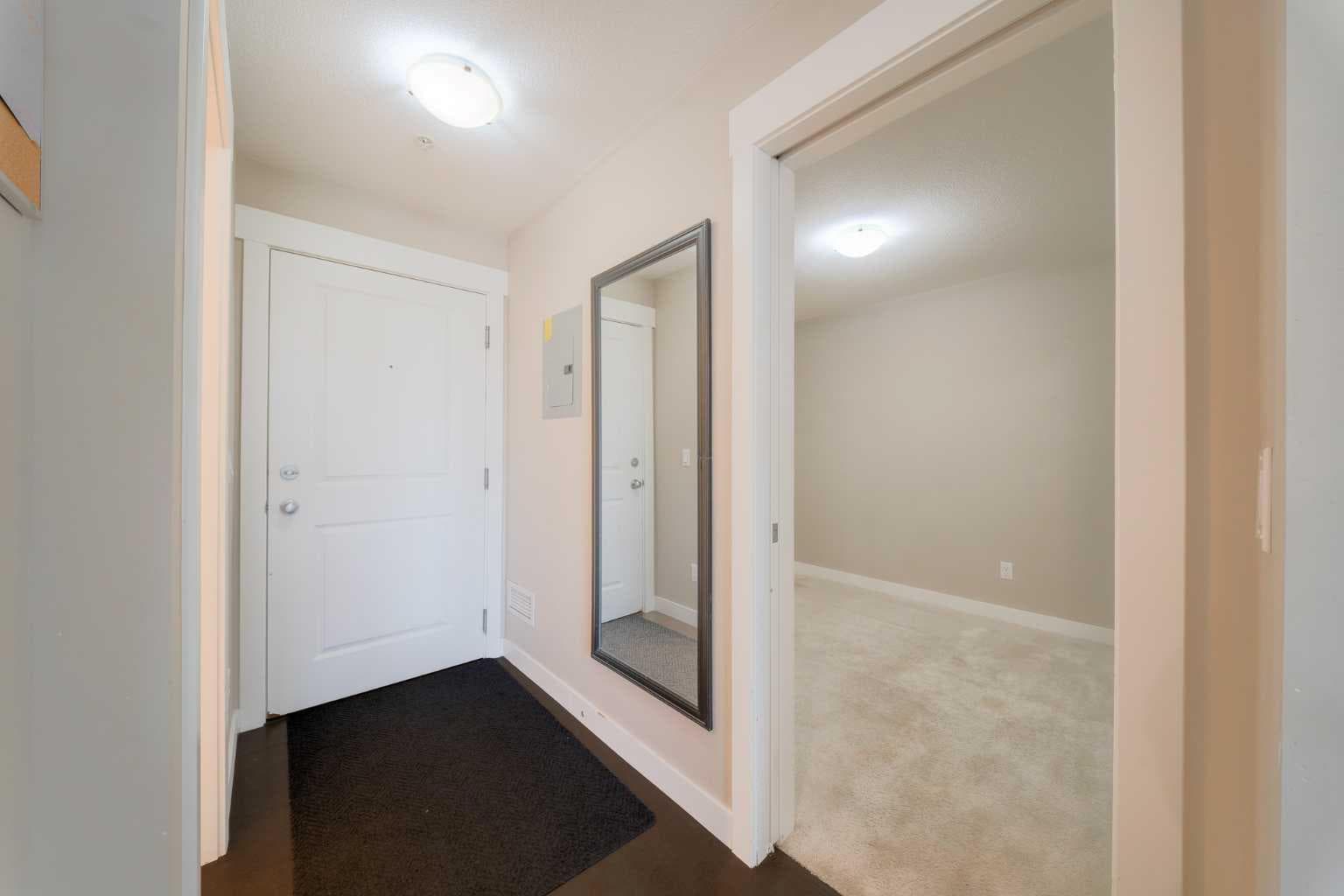 6305, 302 Skyview Ranch Drive NE — photo 4