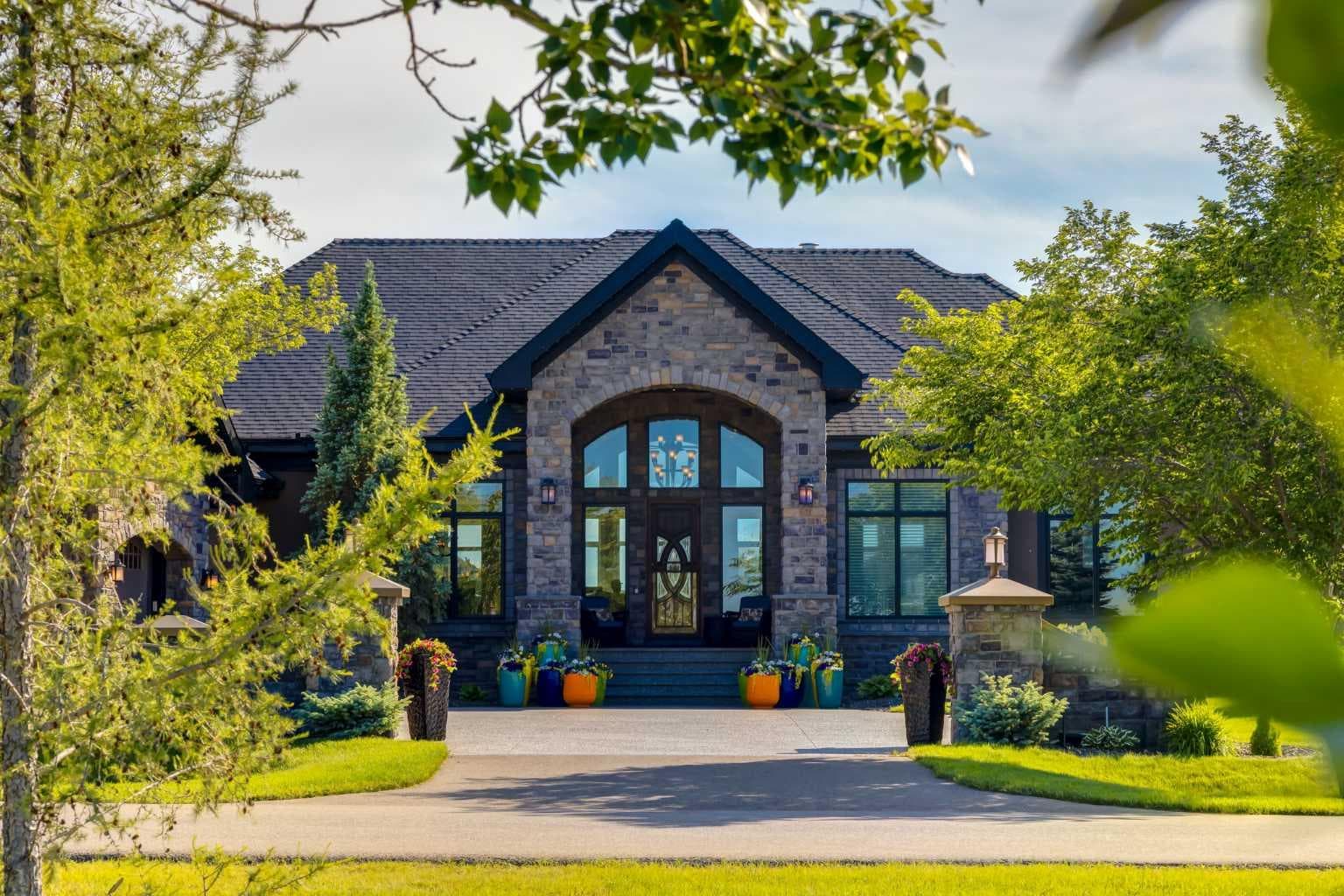 4 Ranche Drive — photo 3