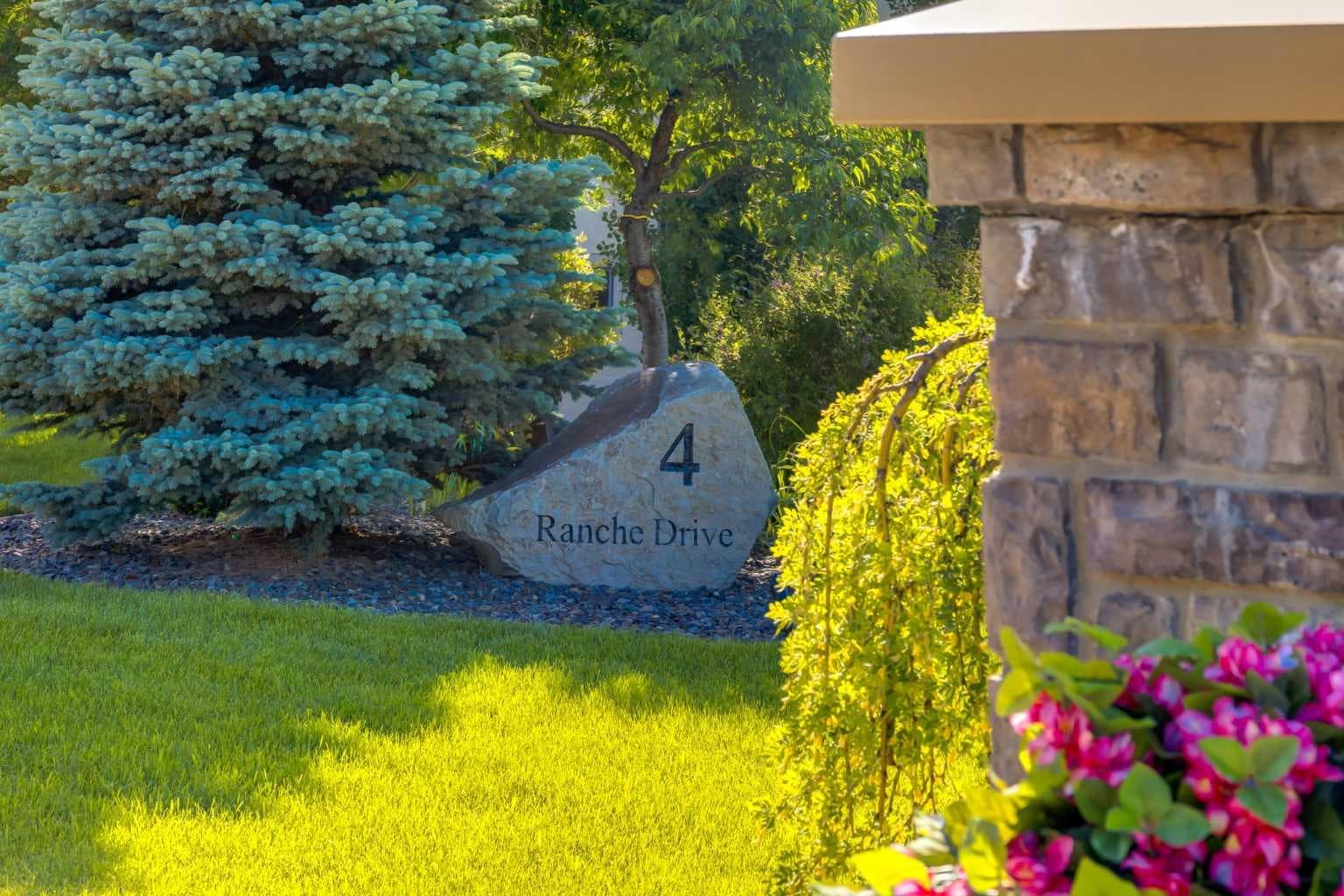 4 Ranche Drive — photo 4