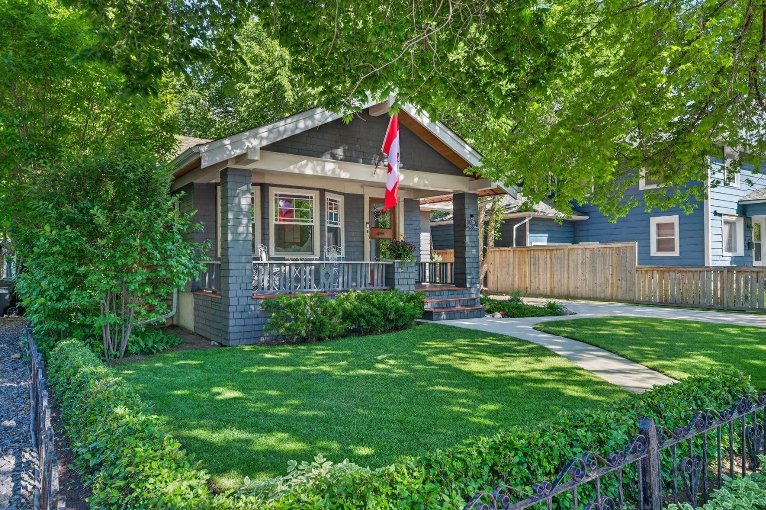 3818 Elbow Drive SW — photo 1