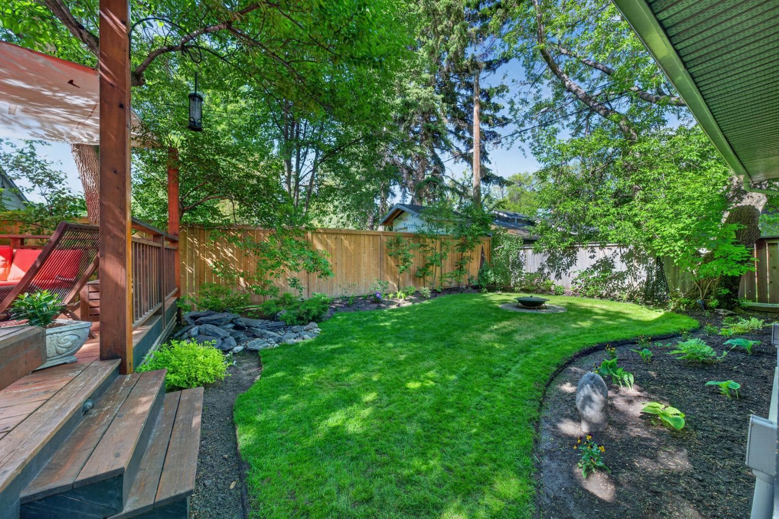 3818 Elbow Drive SW — photo 4