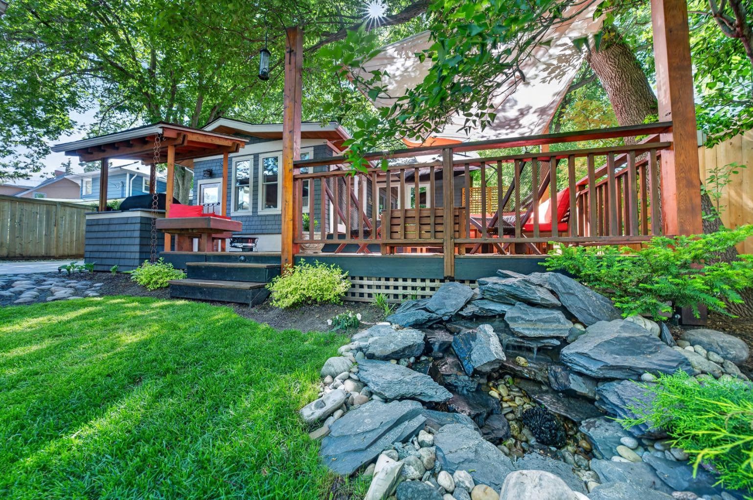 3818 Elbow Drive SW — photo 5