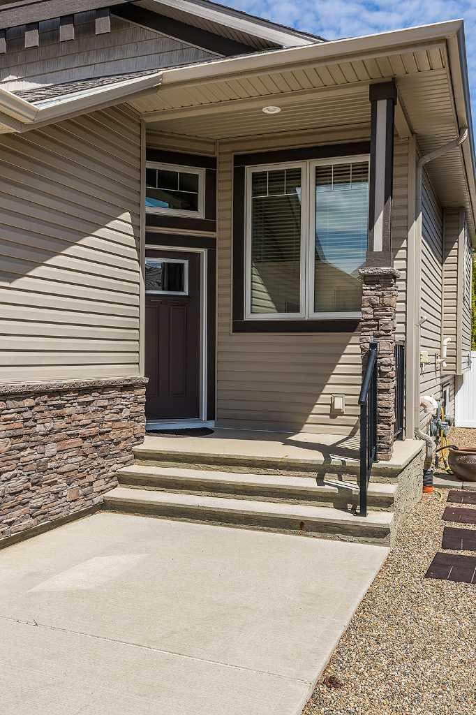 604 Vista Drive SE — photo 4