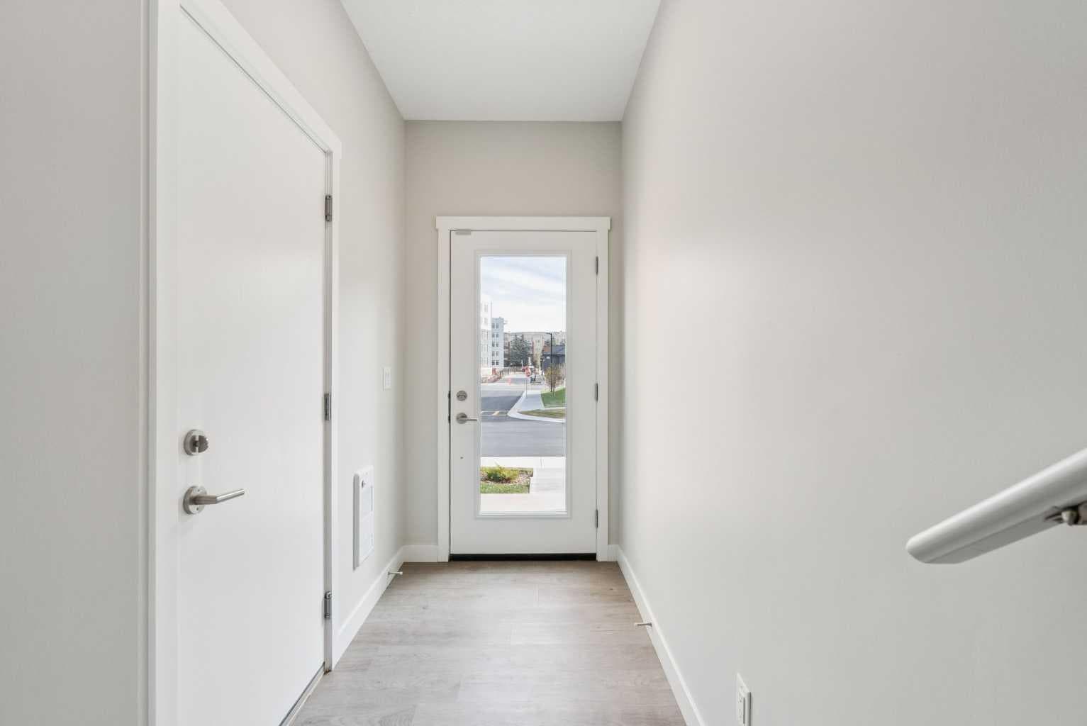 107 Shawnee Square SW — photo 5