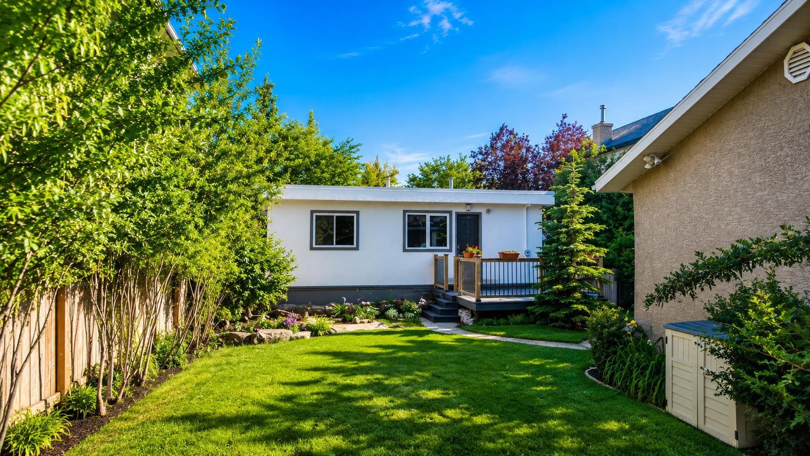 618 11 Avenue NE — photo 5