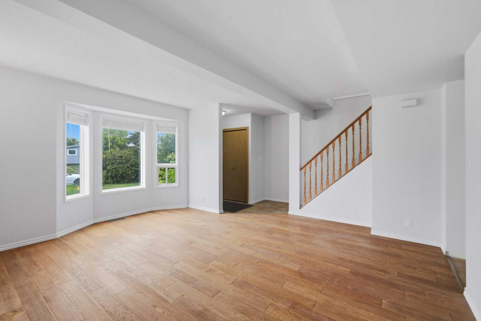196 Northey Avenue — photo 3