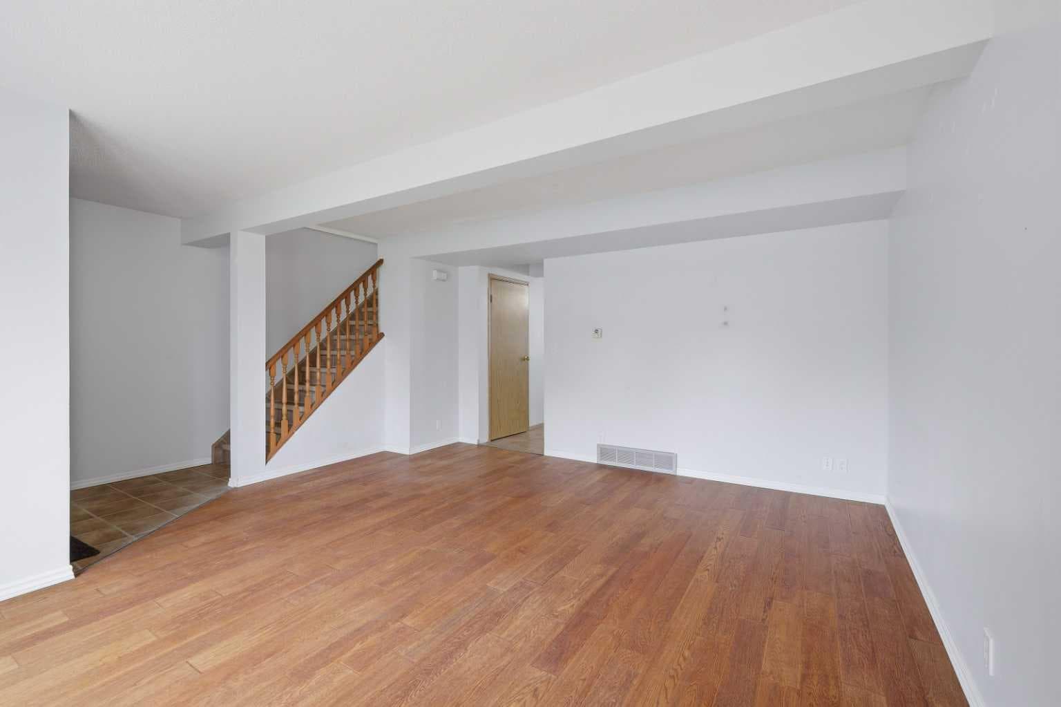196 Northey Avenue — photo 4