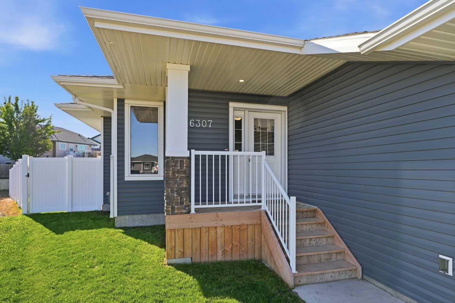 6307 58 A Street — photo 3