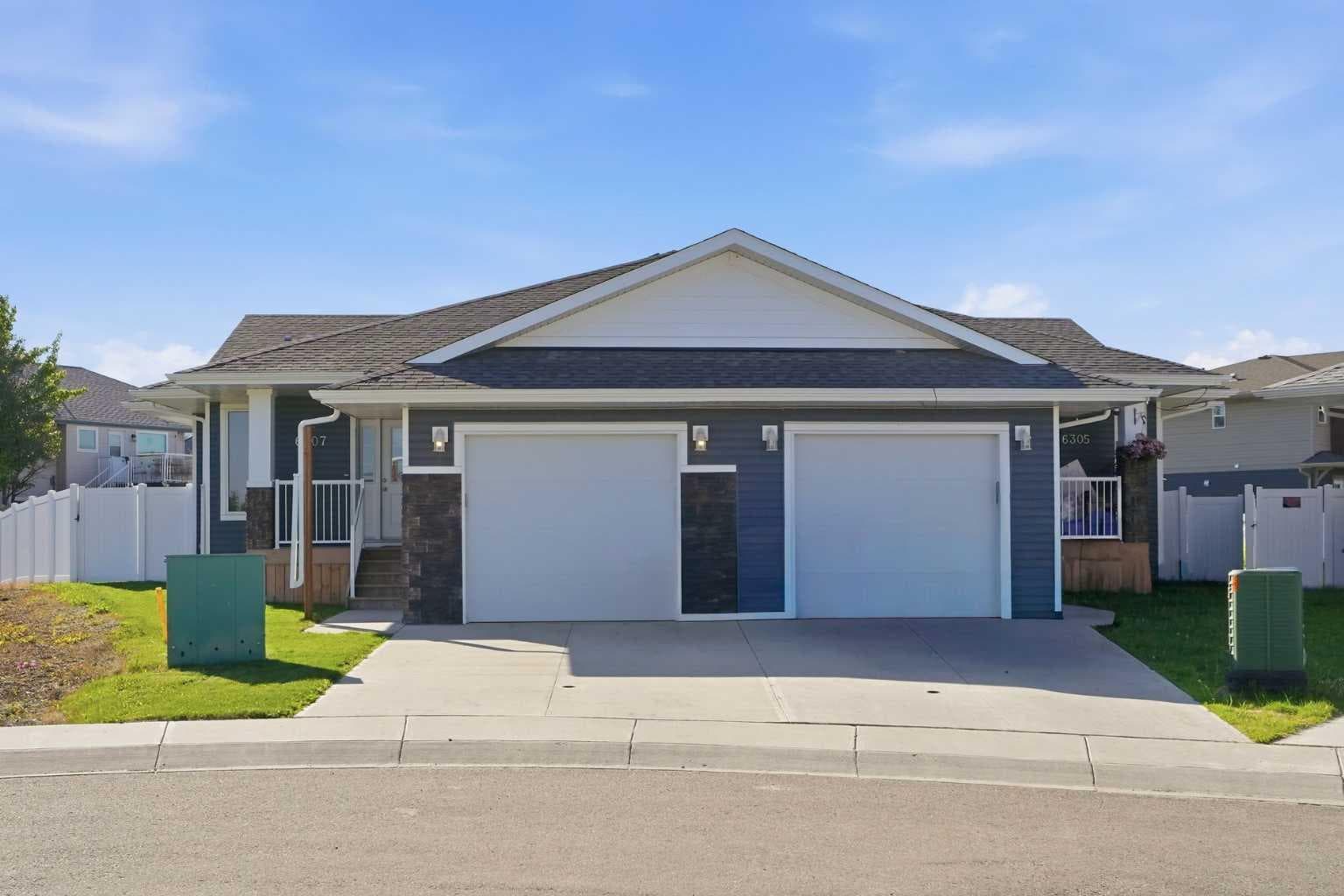 6307 58 A Street — photo 4