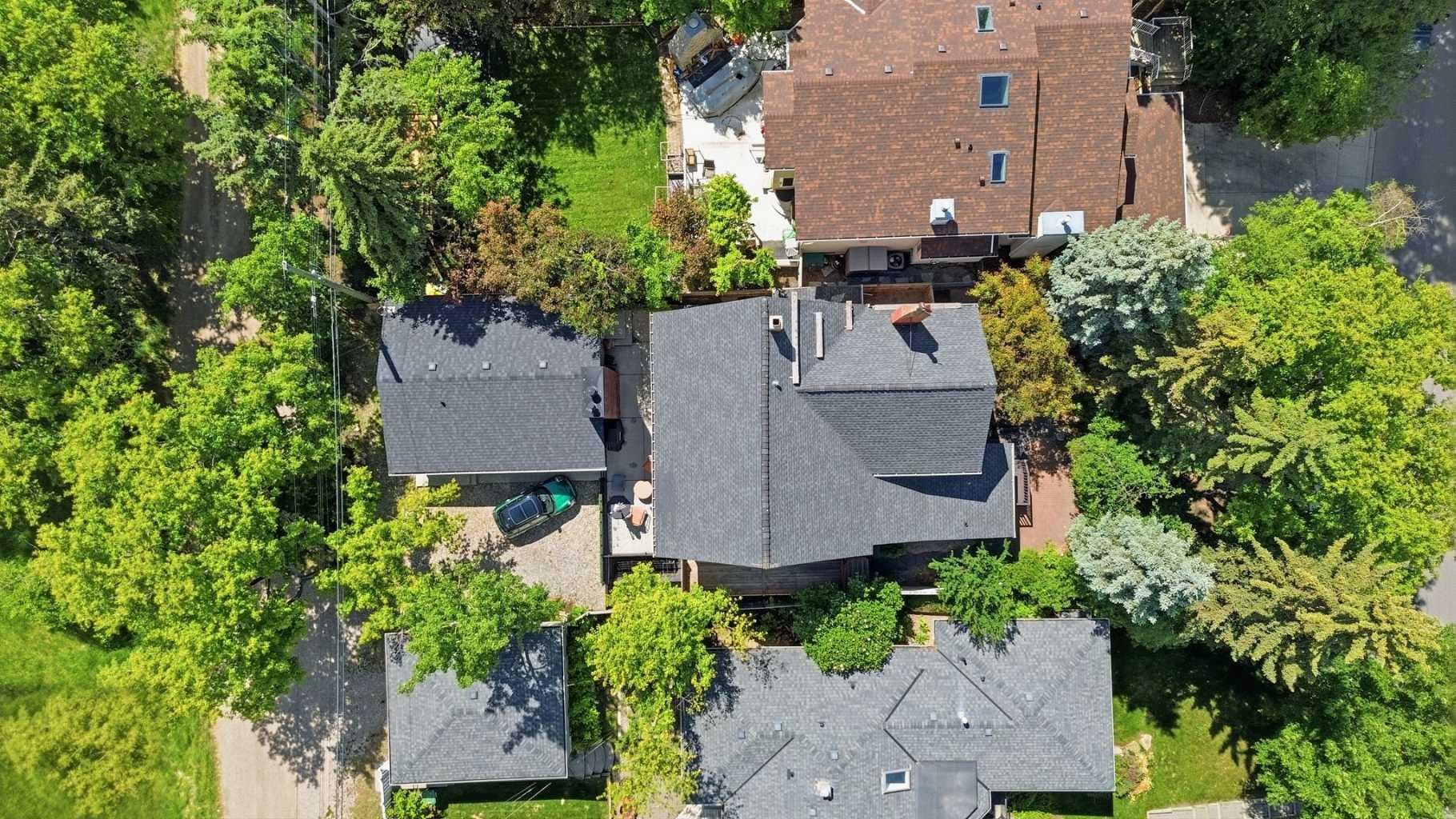 615 Crescent Boulevard SW — photo 3