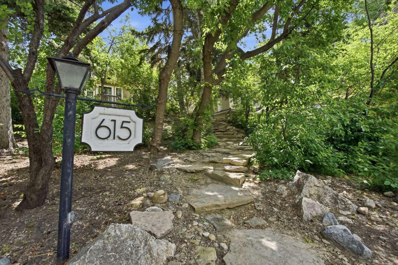 615 Crescent Boulevard SW — photo 4