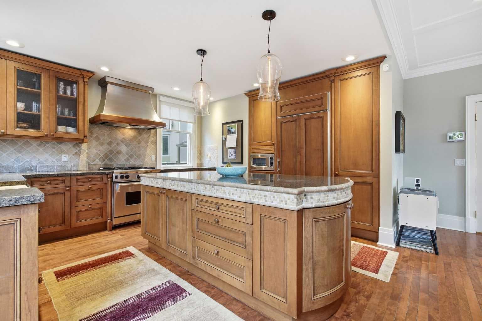 615 Crescent Boulevard SW — photo 5