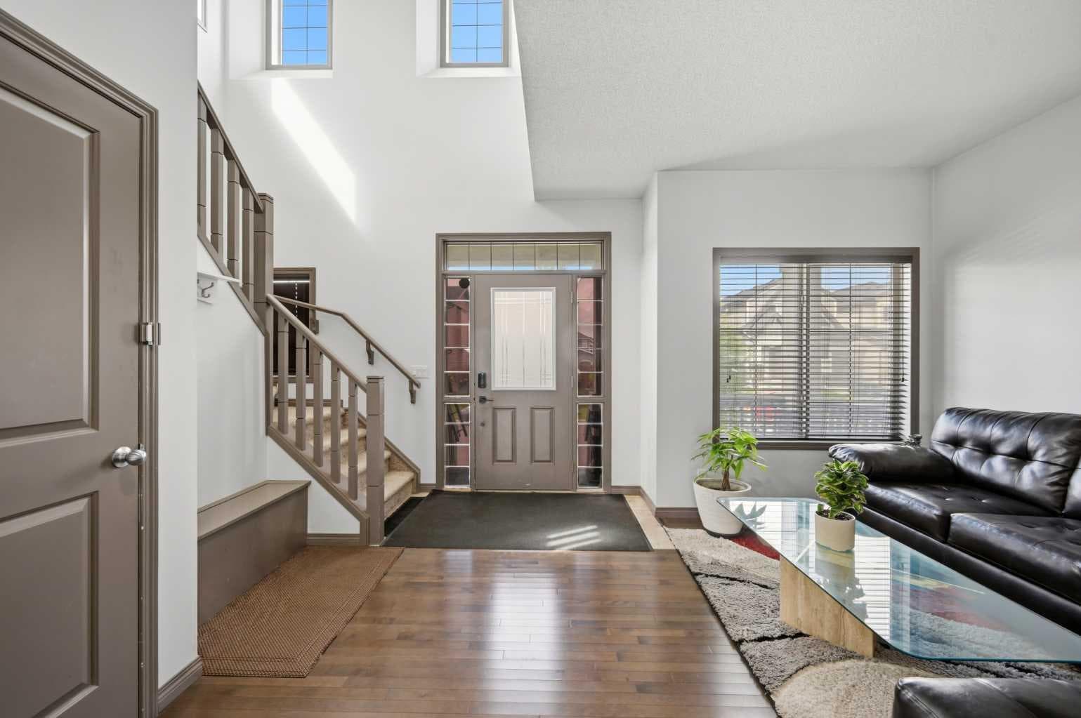 19 Skyview Point Road NE — photo 2