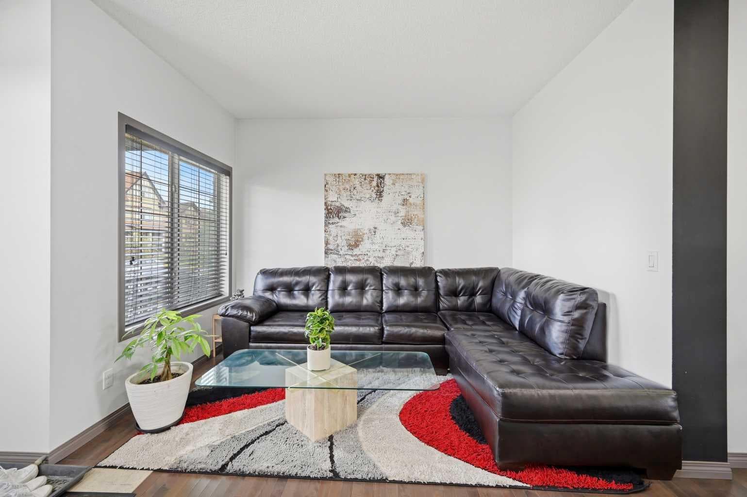 19 Skyview Point Road NE — photo 3