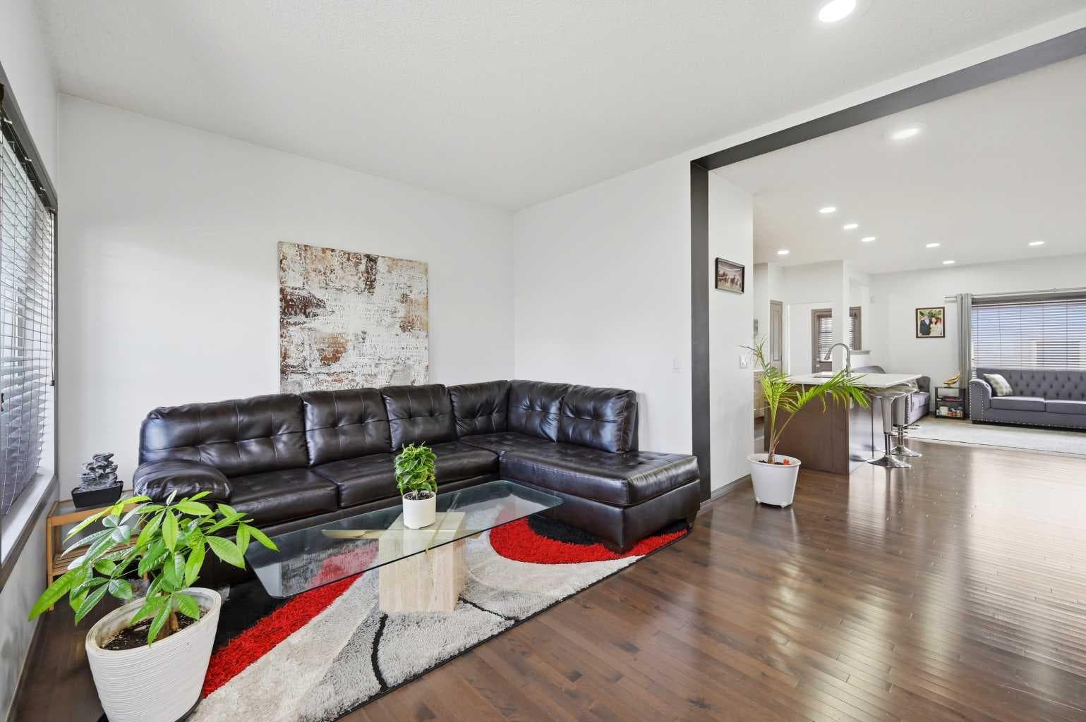 19 Skyview Point Road NE — photo 4