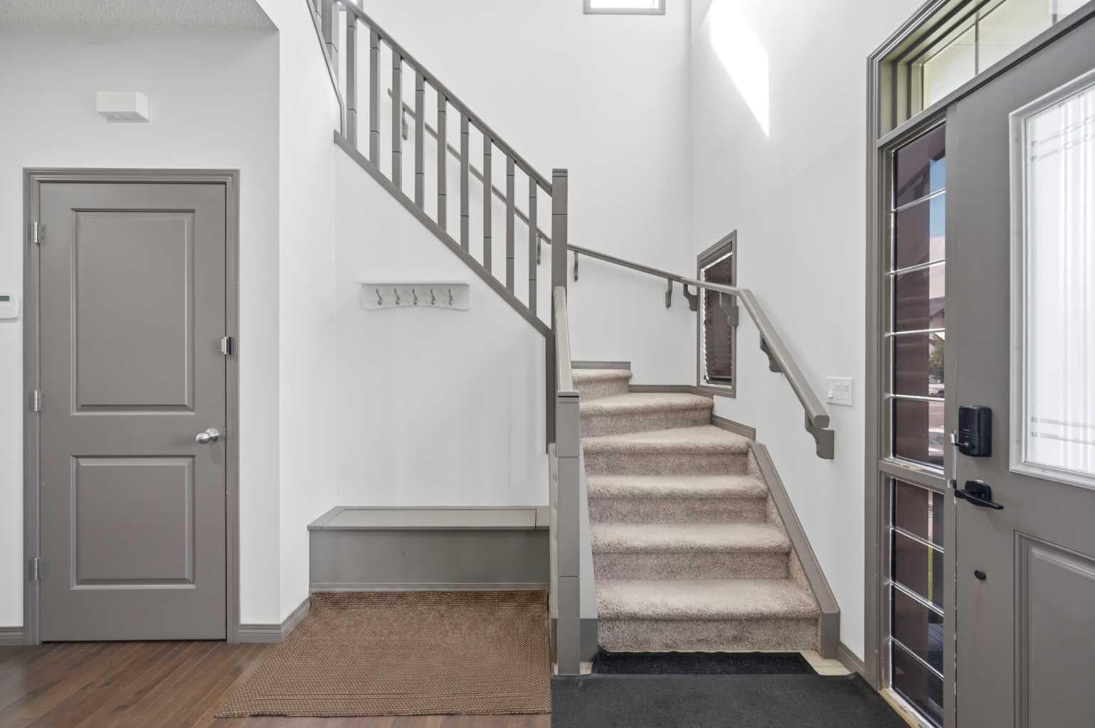 19 Skyview Point Road NE — photo 5