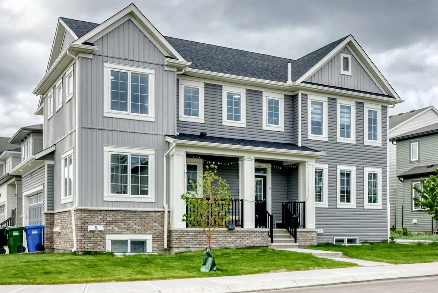 41 Cityline Heath NE — photo 1