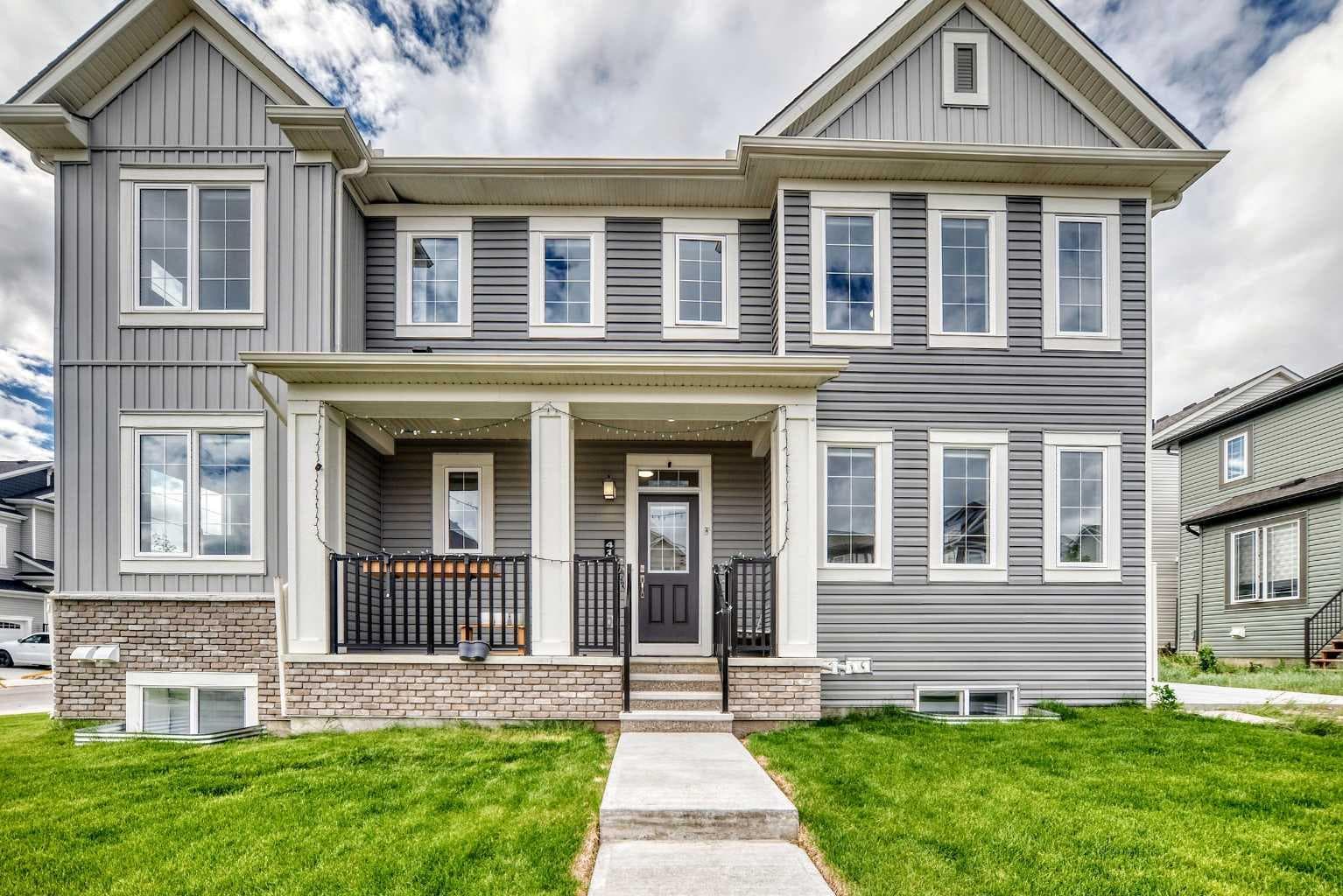 41 Cityline Heath NE — photo 2
