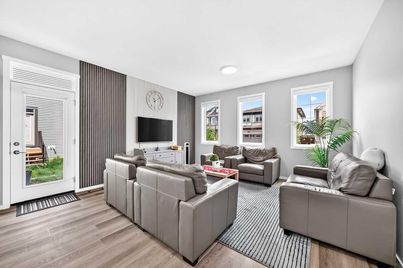 41 Cityline Heath NE — photo 3