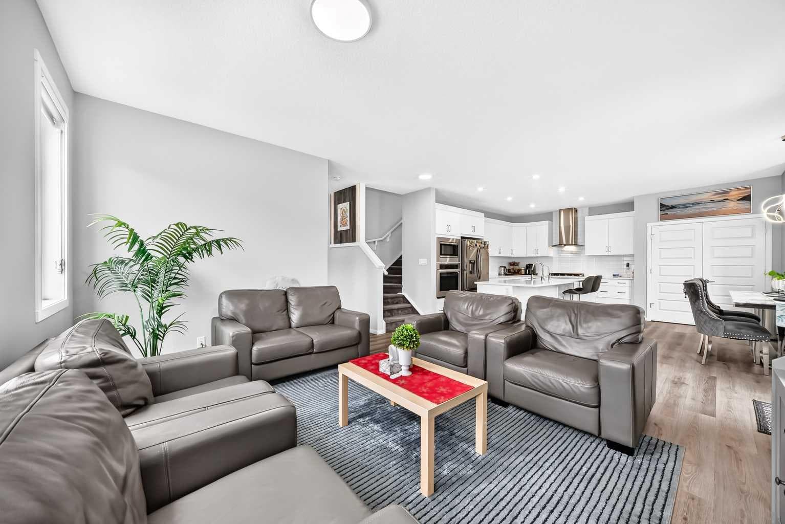 41 Cityline Heath NE — photo 5