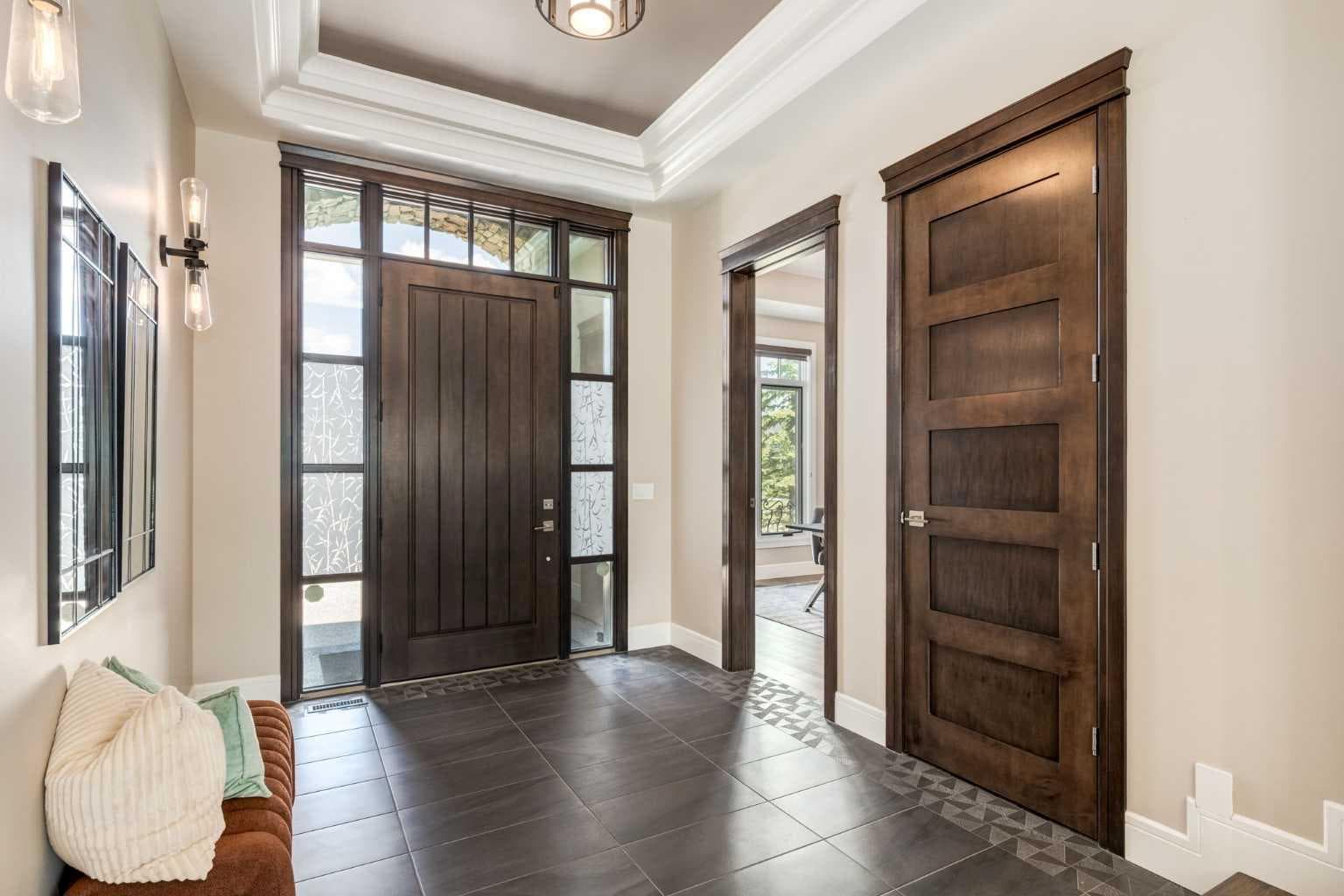 305 Spyglass Way — photo 3