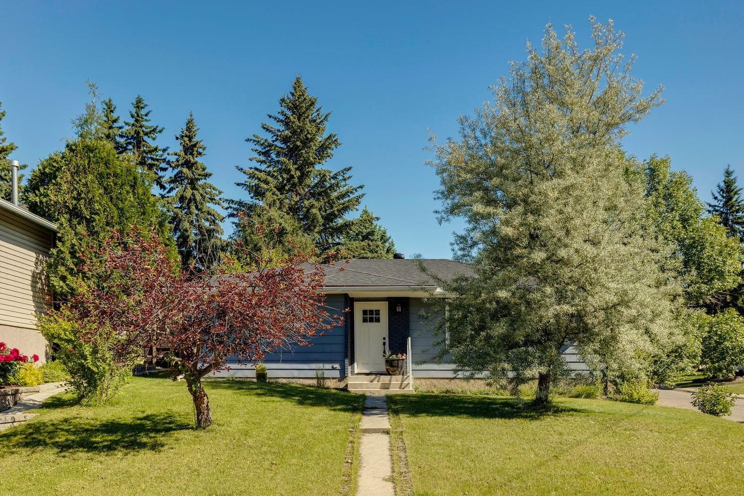 716 Cantree Road SW — photo 1