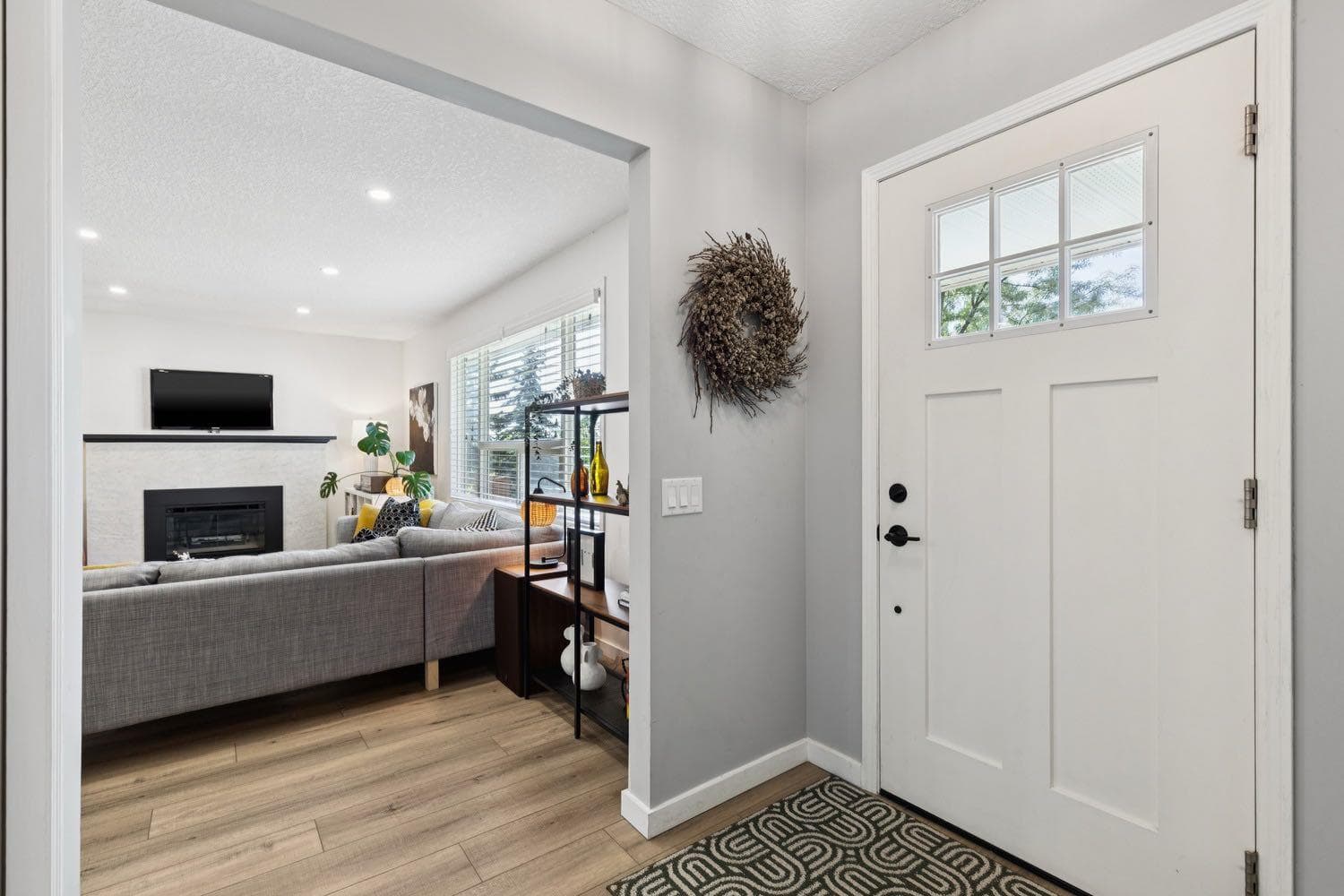 716 Cantree Road SW — photo 3